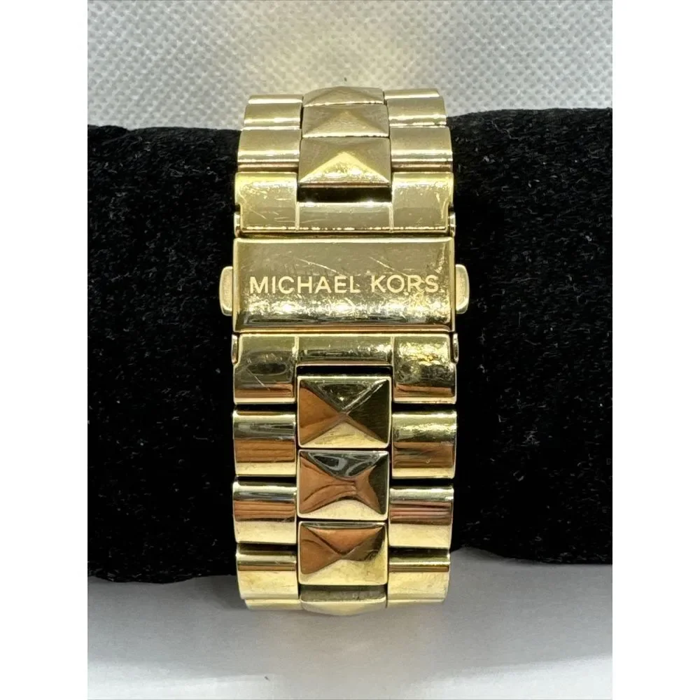 Unbranded michael kors